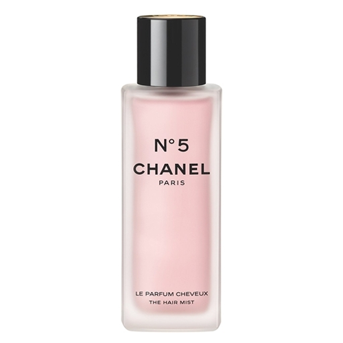 

عطر الشعر نمبر 5 من شانيل - 40مل